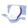 Picture of Seni Booster Pads