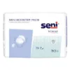 Picture of Seni Booster Pads