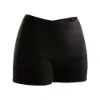 Picture of Seni Supporting Pants