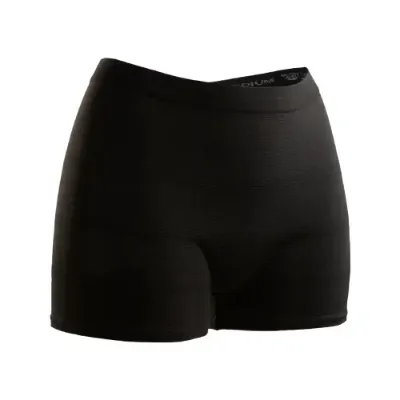 Picture of Seni Supporting Pants
