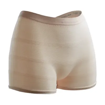 Picture of Seni Supporting Pants