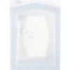 Picture of Oval Eye Pads - Sterile