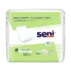 Picture of Seni Soft Classic Dry Underpads