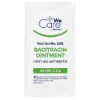 Picture of Bacitracin Ointment USP