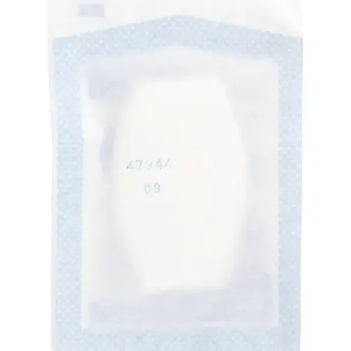 Picture of Oval Eye Pad