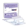 Picture of Seni Soft Super Dry Underpads