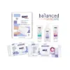 Picture of Seni Care Premium Personal Cleansing Wipes
