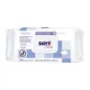 Picture of Seni Care Premium Personal Cleansing Wipes