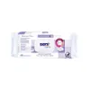 Picture of Seni Care Premium Plus Personal Cleansing Wipes