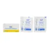 Picture of Gauze Roll Bandage