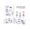 Picture of Seni Care Cleansing Body Cream