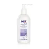 Picture of Seni Care Cleansing Body Cream
