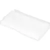 Picture of Gauze Roll Bandage
