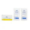 Picture of Gauze Roll Bandage
