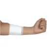 Picture of Gauze Roll Bandage