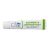 Picture of Bacitracin Ointment USP
