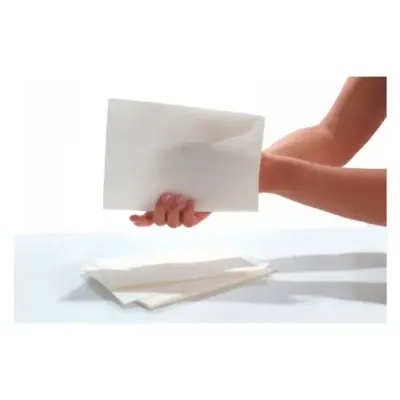 Picture of Seni Care Personal Care Gloves
