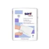 Picture of Seni Care Personal Care Gloves