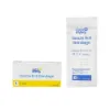 Picture of Gauze Roll Bandage