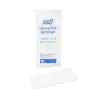 Picture of Gauze Roll Bandage
