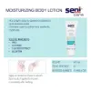 Picture of Seni Care Moisturizing Body Lotion