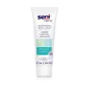 Picture of Seni Care Moisturizing Body Lotion
