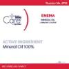 Picture of Enema Mineral Oil