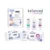 Picture of Seni Care Body Care Cream