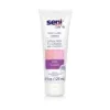 Picture of Seni Care Body Care Cream