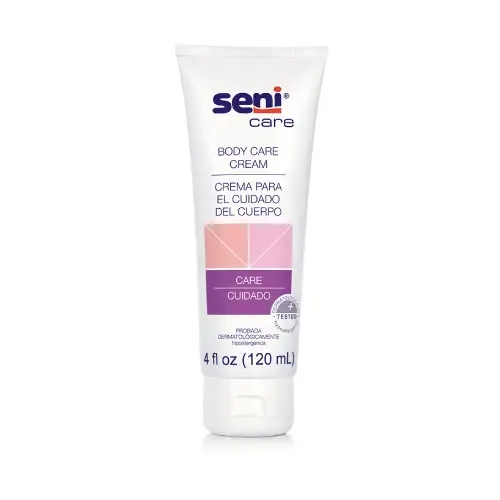 Picture of Seni Care Body Care Cream