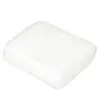 Picture of Gauze Roll Bandage - 2/Unit