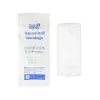 Picture of Gauze Roll Bandage - 1/Unit