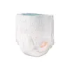 Picture of Tranquility Premium OverNight Underwear
