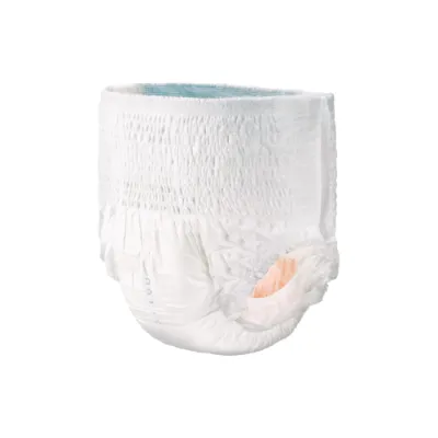 Picture of Tranquility Premium OverNight Underwear
