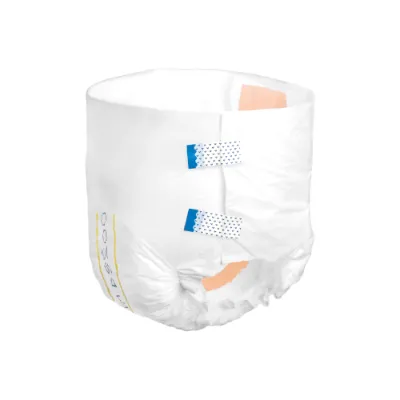 Picture of Tranquility ATN (All-Through-the-Night) Briefs