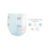 Picture of Tranquility SmartCore Briefs