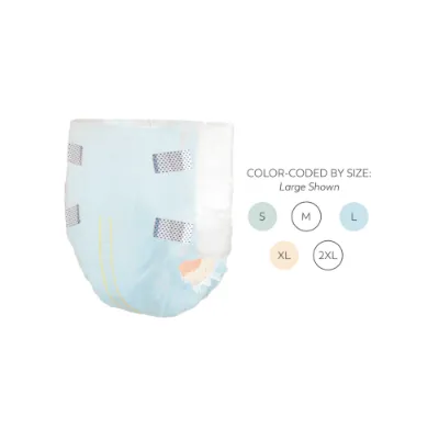 Picture of Tranquility SmartCore Briefs
