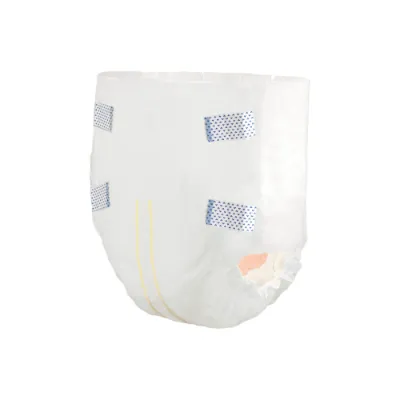 Picture of Tranquility SmartCore Briefs