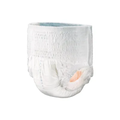 Picture of Tranquility Premium DayTime Underwear