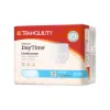 Picture of Tranquility Premium DayTime Underwear