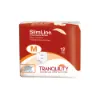 Picture of Tranquility SlimLine Original Briefs