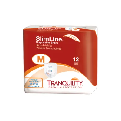 Picture of Tranquility SlimLine Original Briefs