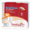 Picture of Tranquility SmartCore Briefs