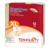 Picture of Tranquility SmartCore Briefs