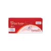 Picture of Tranquility TopLiner Booster Pads