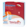 Picture of Tranquility SmartCore Briefs