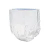 Picture of Tranquility Essential Underwear – Heavy