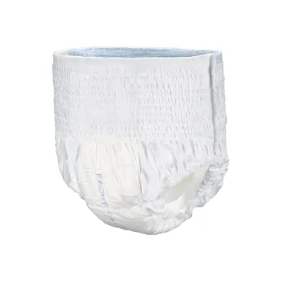 Picture of Tranquility Essential Underwear – Heavy