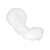 Picture of Tranquility Personal Care Pads