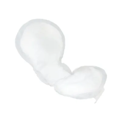 Picture of Tranquility Personal Care Pads